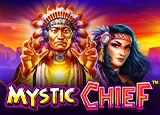 เกมสล็อต Mystic Chief